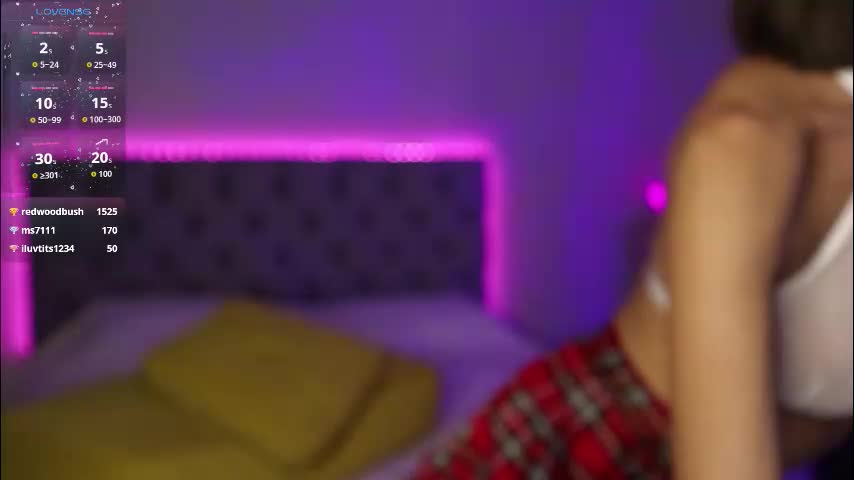 katherinepinke Live Sex December 14, 2025