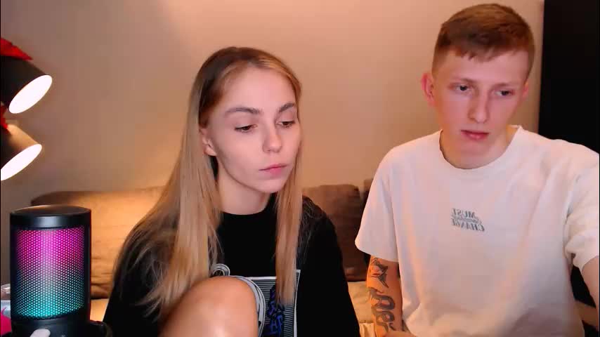 julsweet Live Sex December 15, 2025