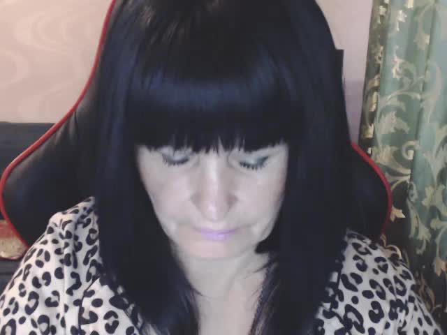 KatarinaGloss Live Sex October 29, 2025