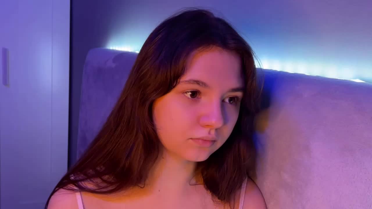 AlisaGold- Live Sex December 14, 2025