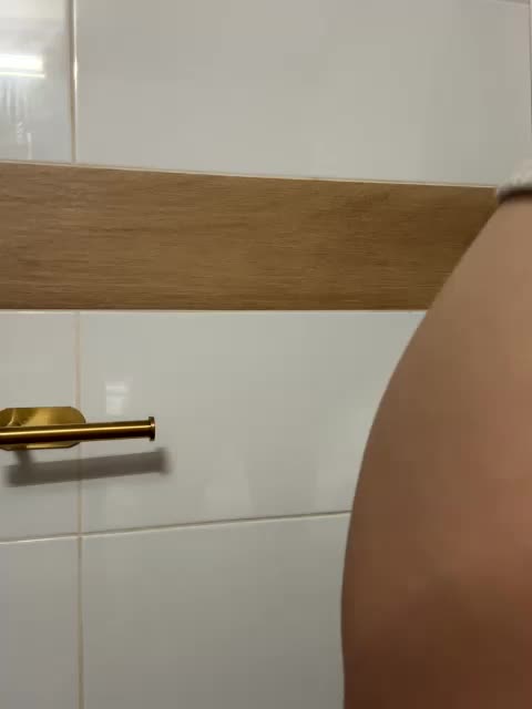 Millashaa Live Sex December 13, 2025