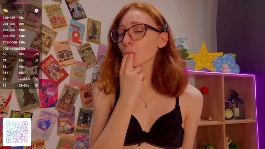 VeronaHascall Live Sex October 24, 2025