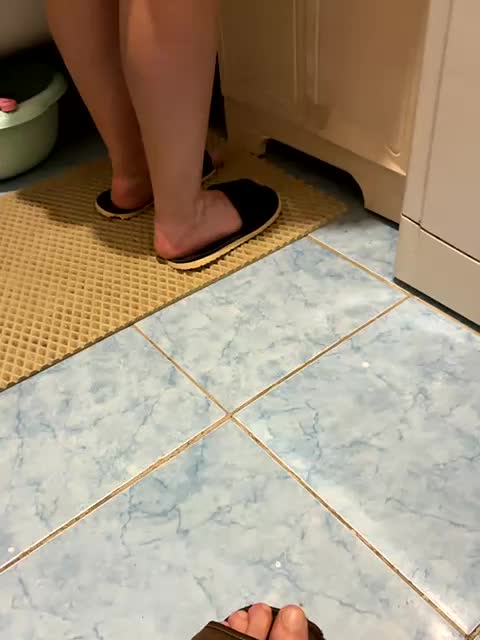 DeNastia01 Live Sex December 13, 2025