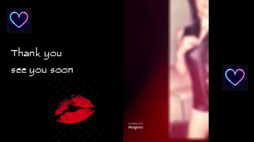 oliviaogk Live Sex December 12, 2025