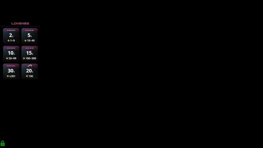 annanoir Live Sex December 13, 2025