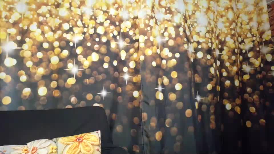 Golden_Lady Live Sex December 15, 2025