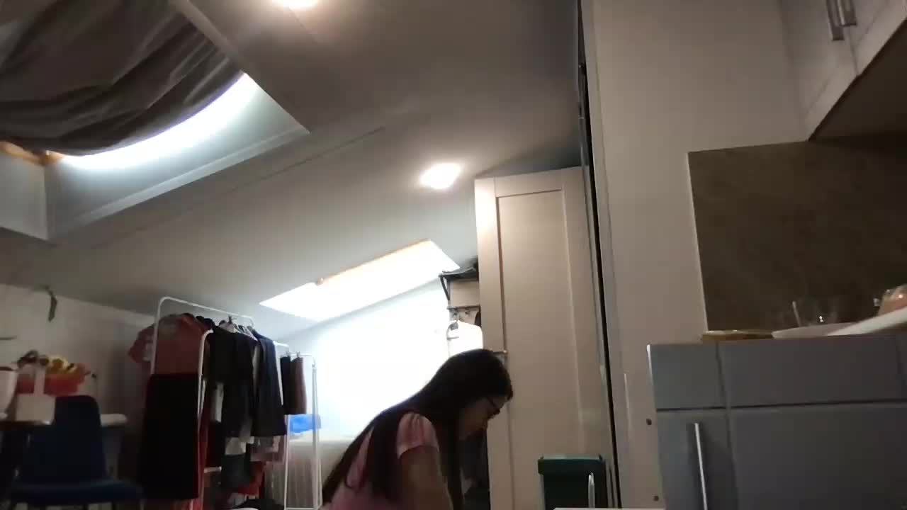 MilaBi-192569 Live Sex December 13, 2025