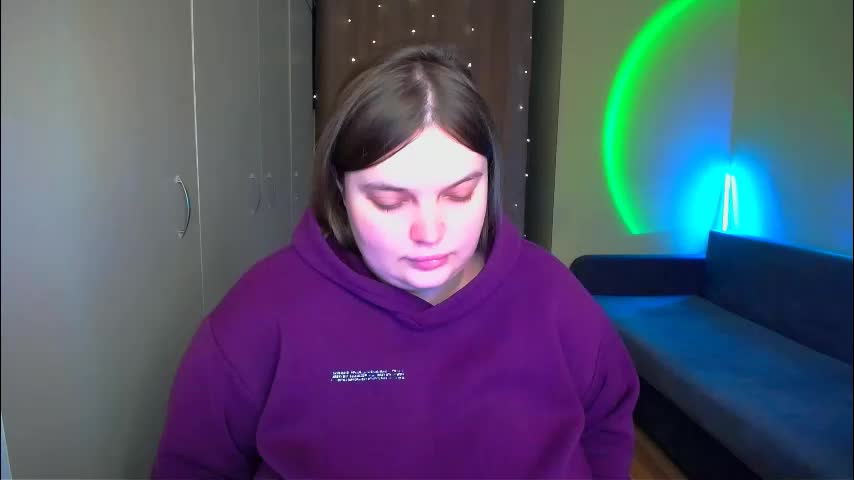 emma_dorn Live Sex December 14, 2025