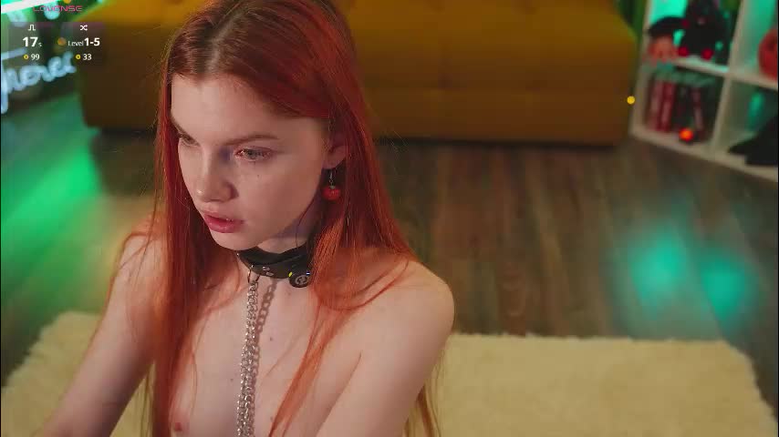 katy_ethereal Live Sex October 30, 2025