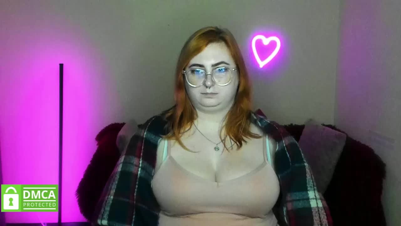 Aliciaredluv Live Sex December 17, 2025