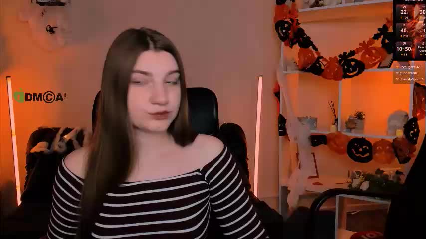 pure_radiance Live Sex December 17, 2025