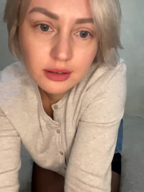 CozySandra Live Sex December 13, 2025