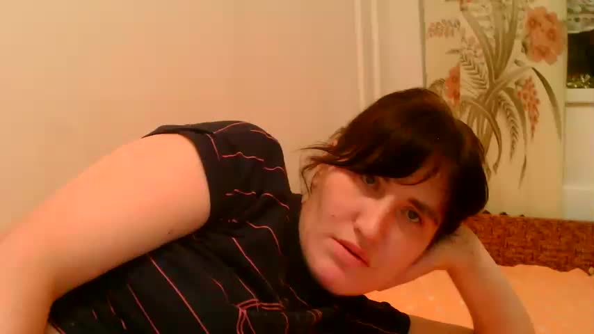 Xo4y-SeXa Live Sex December 15, 2025