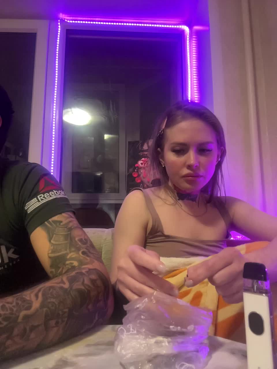 Letti28 Live Sex December 14, 2025