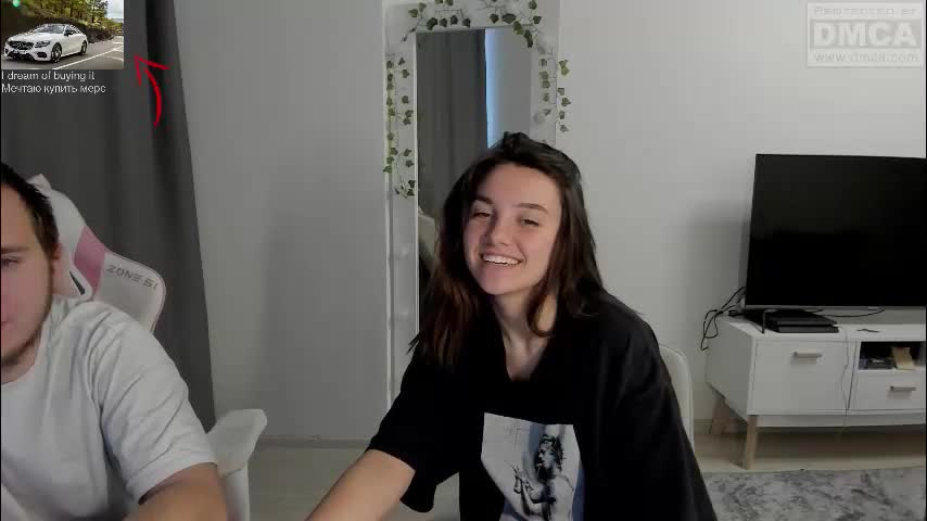 kesh_mne Live Sex December 18, 2025