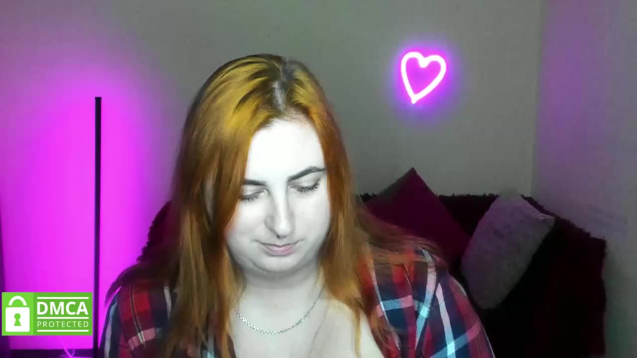 Aliciaredluv Live Sex December 17, 2025