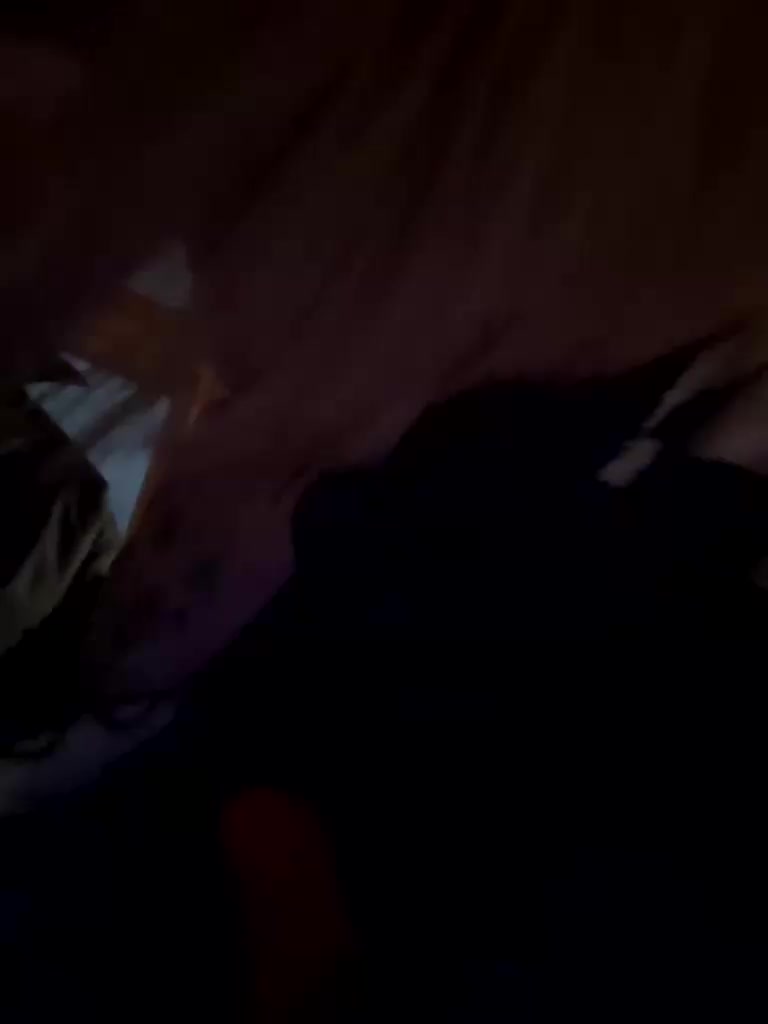 Sexy-Sweets Live Sex December 19, 2025