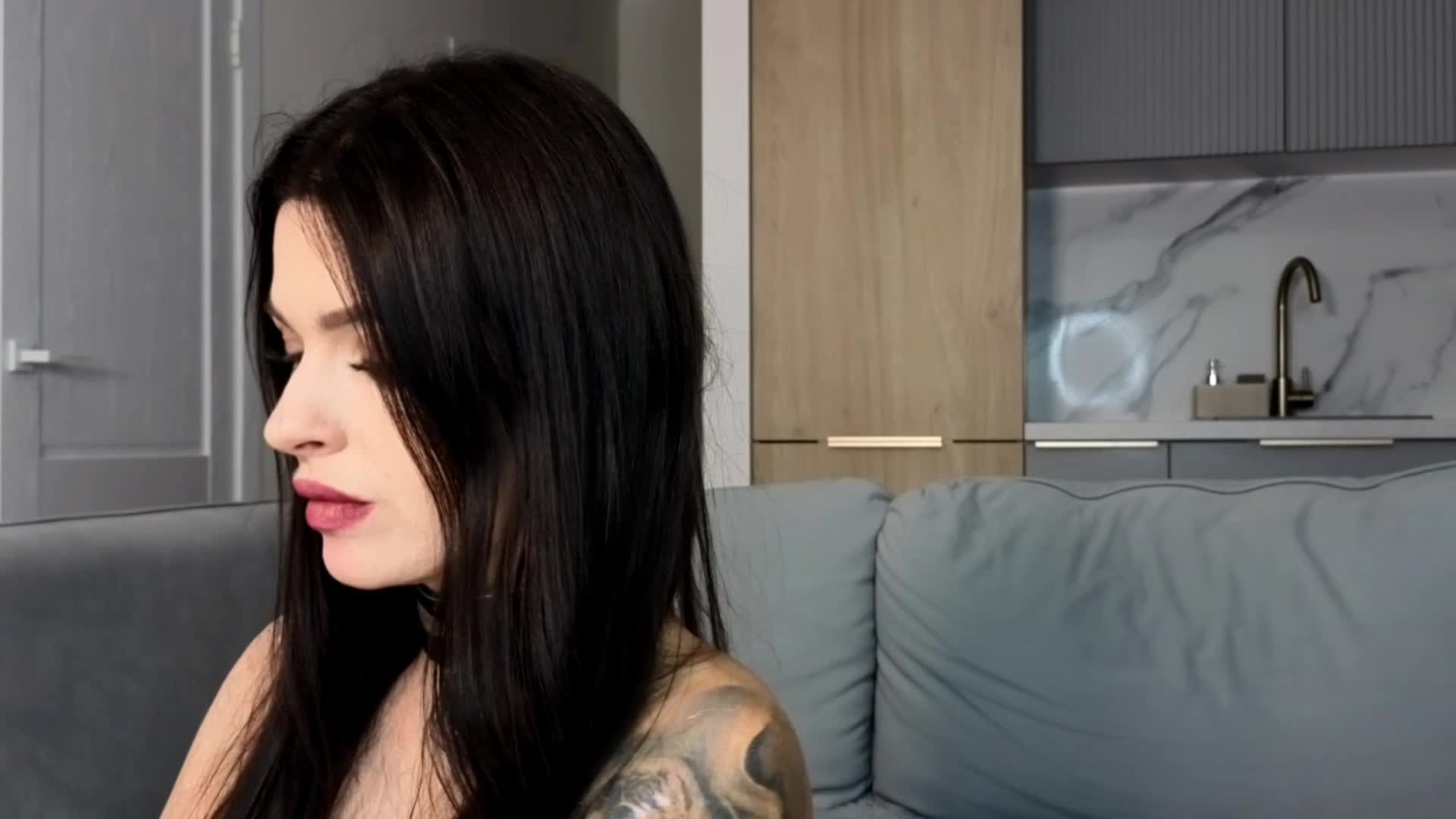 Amyleeplayss Live Sex December 15, 2025