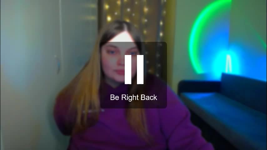 emma_dorn Live Sex December 14, 2025