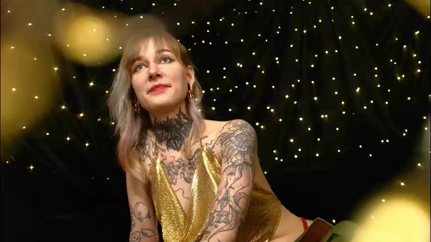 littlespacemouse Live Sex December 17, 2025