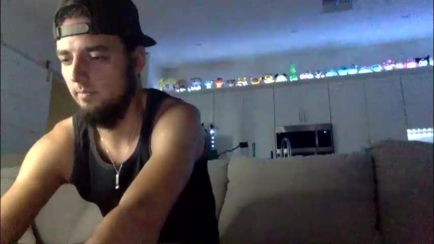 austincutieyes Live Sex December 13, 2025