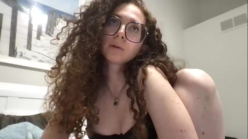 brattyprincess888 Live Sex December 12, 2025