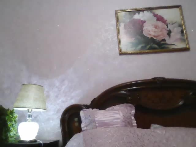 _mamasita_ Live Sex December 12, 2025