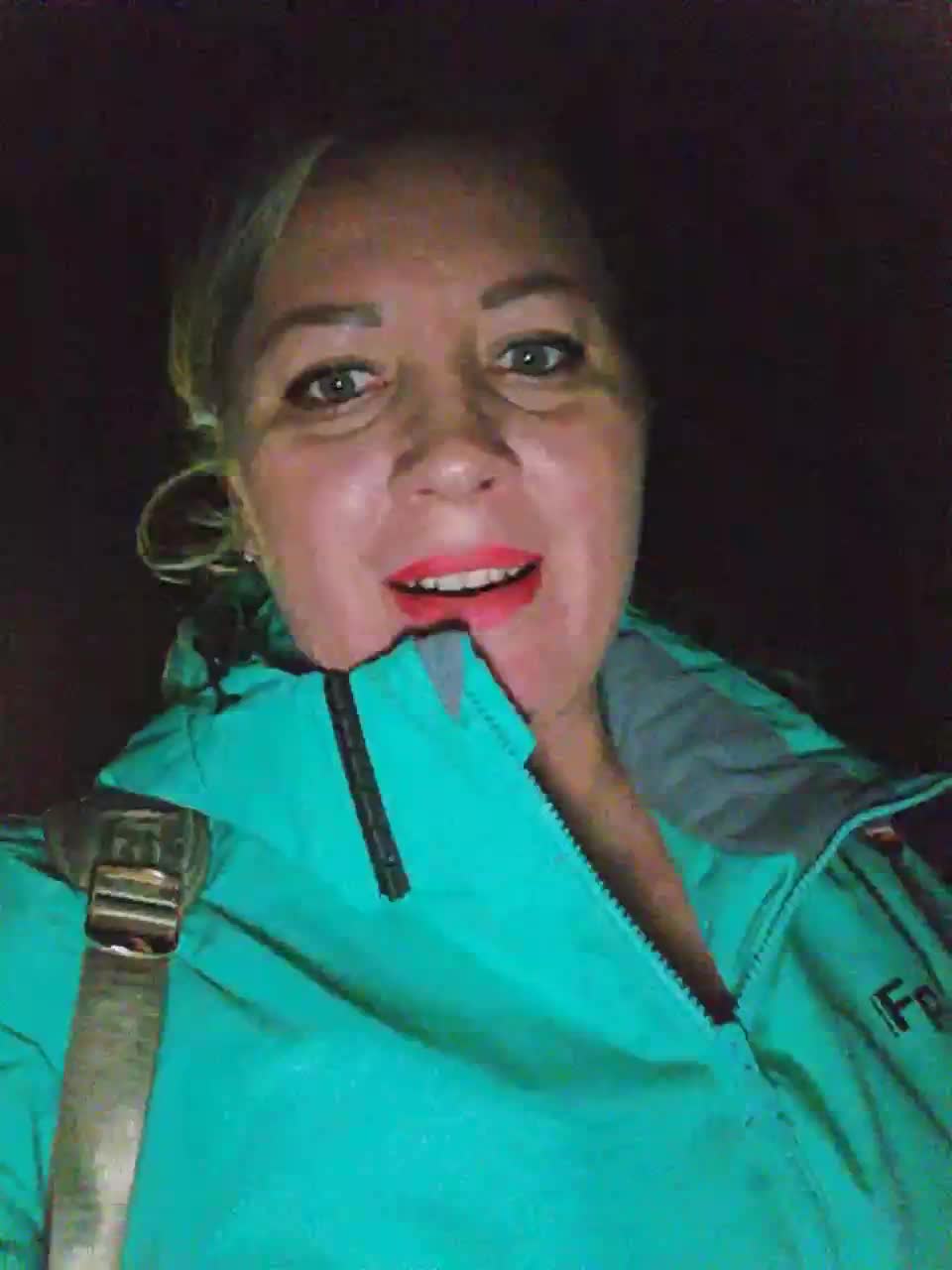 yuliia_3003 Live Sex December 15, 2025