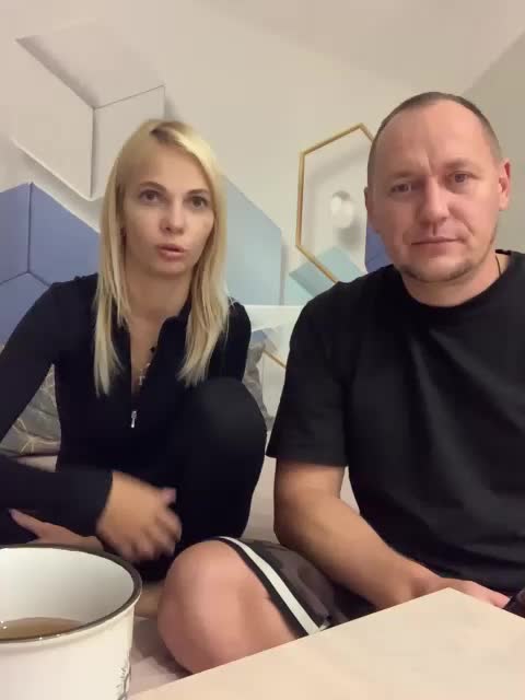 DonorDi Live Sex December 17, 2025