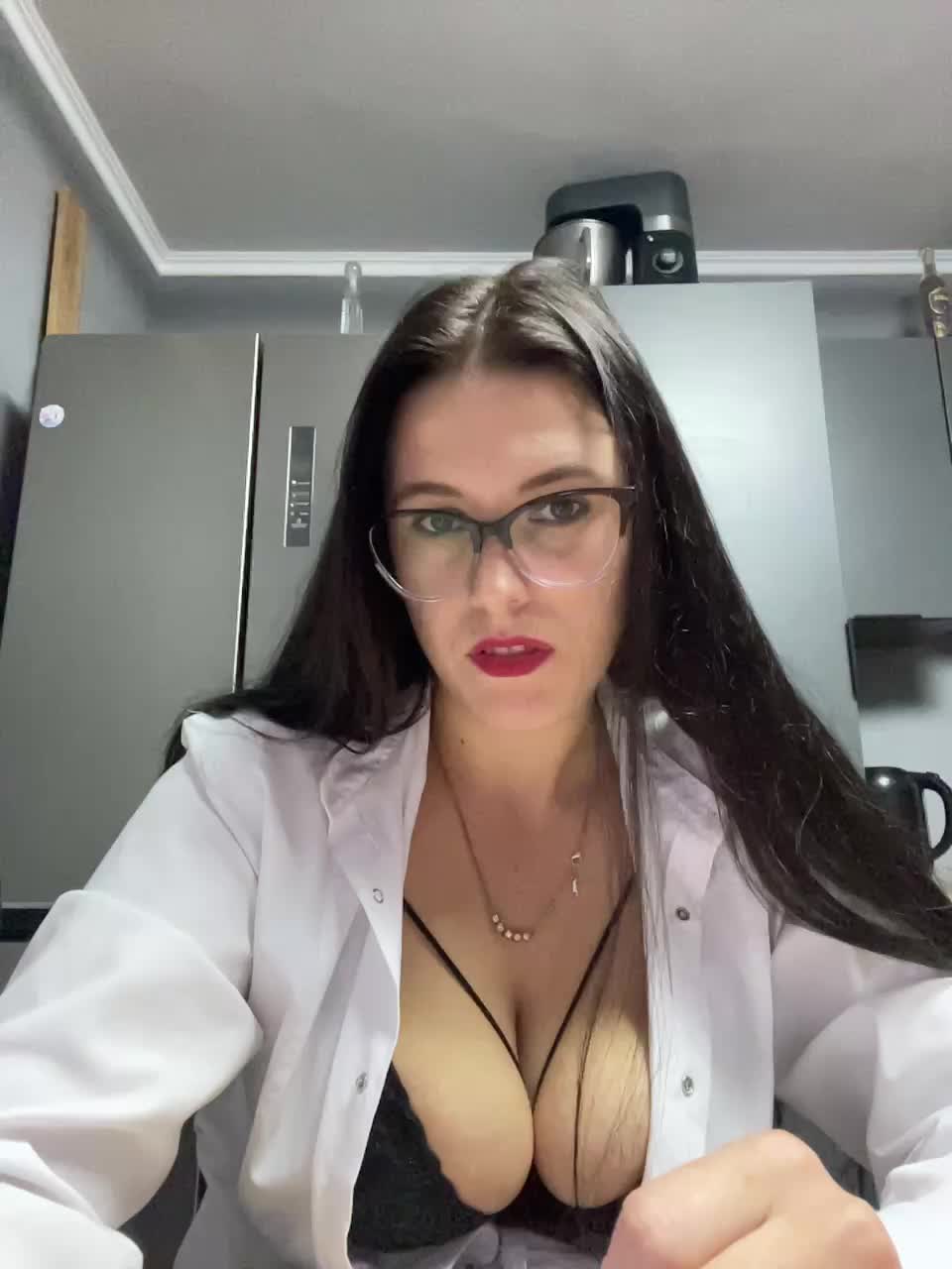 Potifays Live Sex December 14, 2025