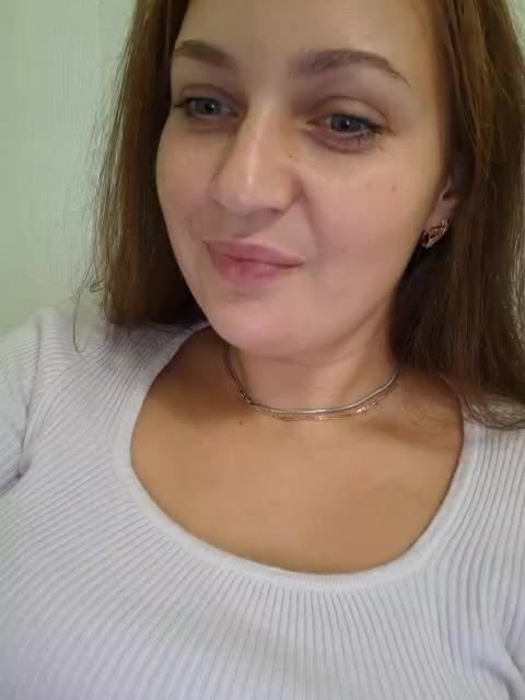 MiLAshKaA Live Sex December 14, 2025