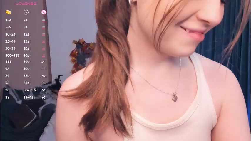 polly_dollie_ Live Sex December 13, 2025