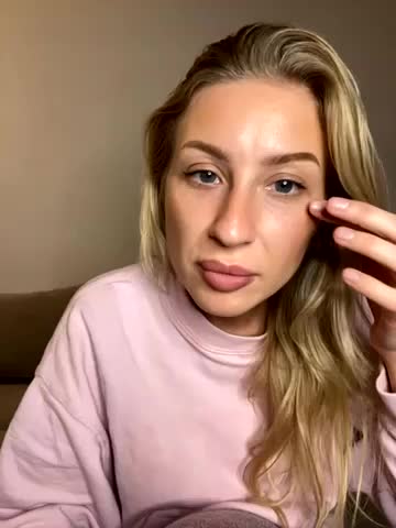 belle98 Live Sex December 14, 2025