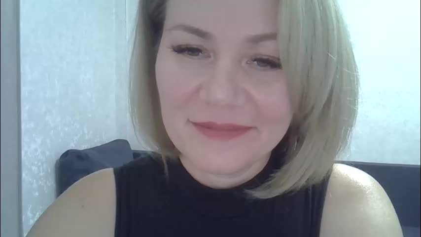 3susie Live Sex October 26, 2025