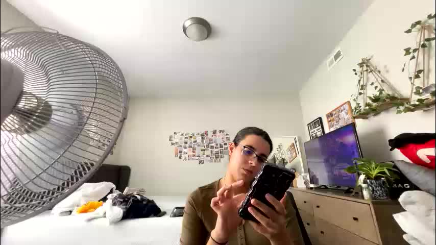 zoel87 Live Sex December 13, 2025