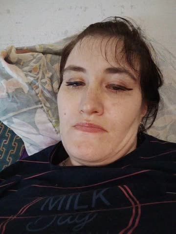 Xo4y-SeXa Live Sex December 15, 2025