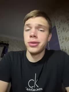 TomRichel Live Sex December 17, 2025