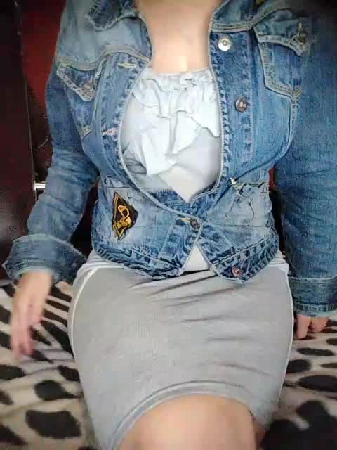 888_Sensuality_999 Live Sex December 13, 2025