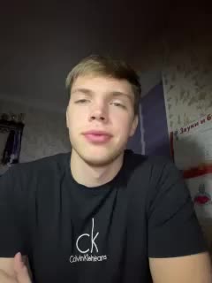 TomRichel Live Sex December 17, 2025