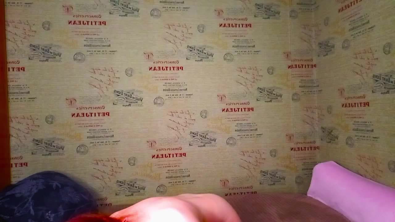 emiless Live Sex December 13, 2025