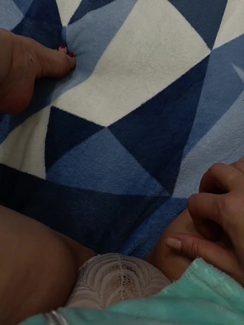 kyrochka Live Sex 2025.10.28