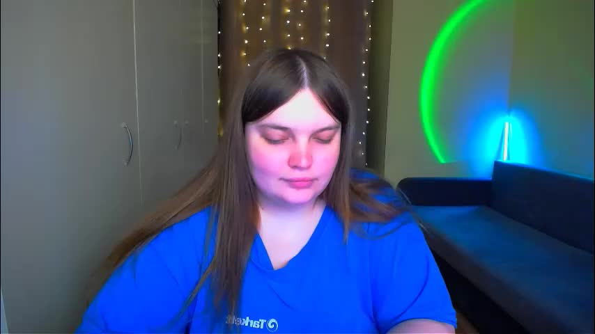 emma_dorn Live Sex December 14, 2025