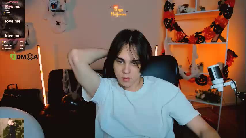 den_rich Live Sex December 13, 2025