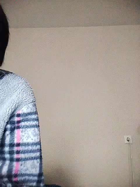 Katy19801 Live Sex December 13, 2025