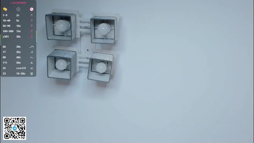 odelynharvison Live Sex December 14, 2025