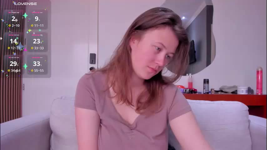 kortney_williams Live Sex December 15, 2025