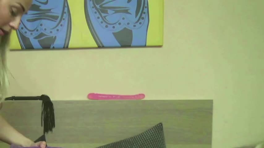 Fuck_Dolls Live Sex December 17, 2025