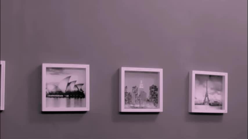 chantallovely Live Sex December 13, 2025