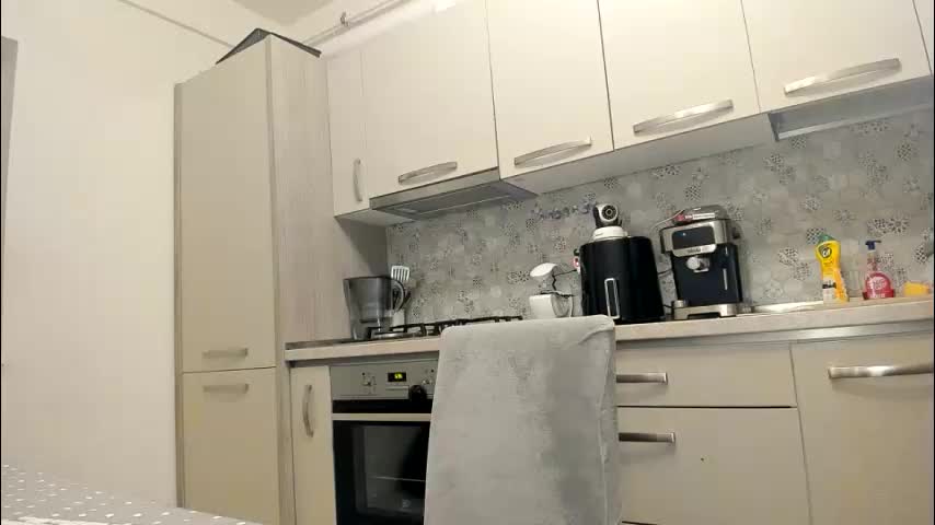 cuplu29 Live Sex December 13, 2025