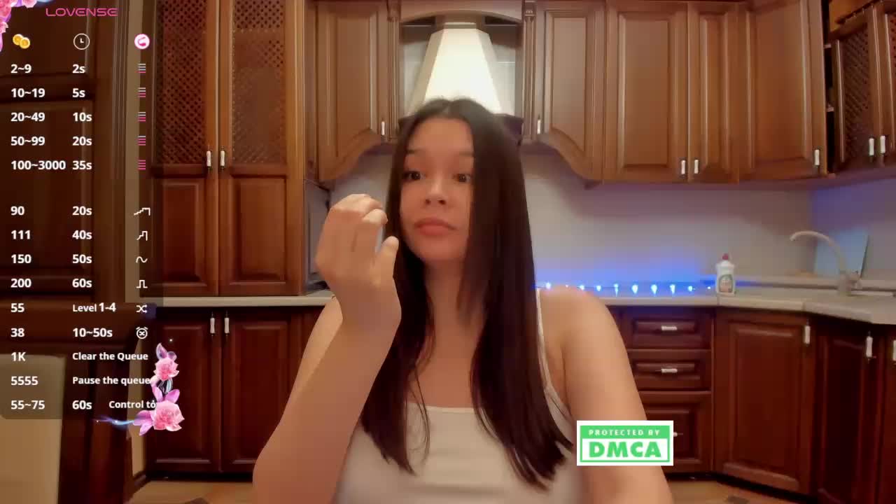 BekaMaikalsan Live Sex December 14, 2025